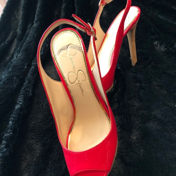 Platform - Picture 4 of 7